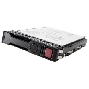 HPE 3 84TB SATA RI SFF SC 5300P SSD-preview.jpg